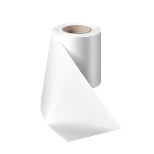 Super Satin 175mm