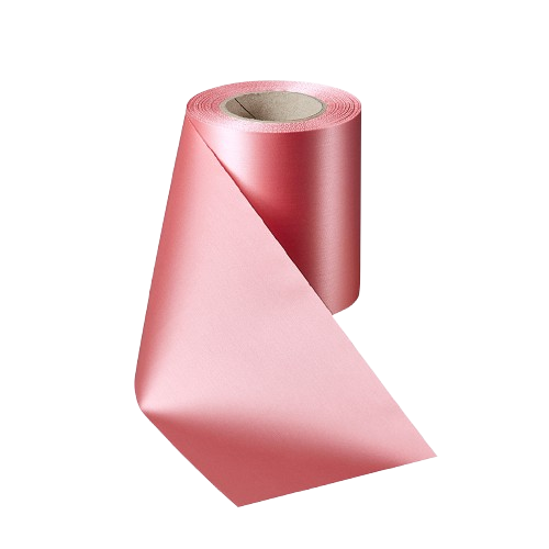 Super Satin 175mm