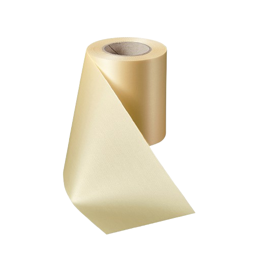 Super Satin 175mm