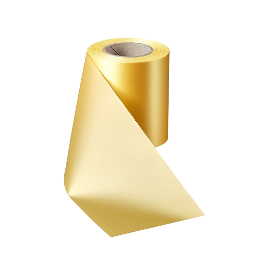 Super Satin 175mm