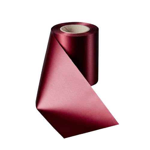 Super Satin 175mm