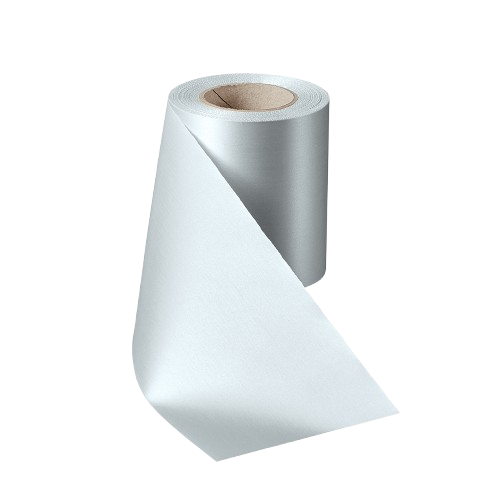 Super Satin 175mm