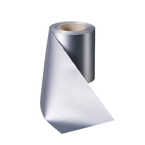 Super Satin 175mm