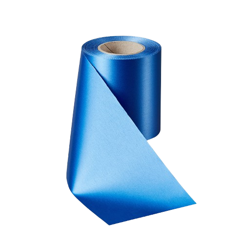 Super Satin 100mm