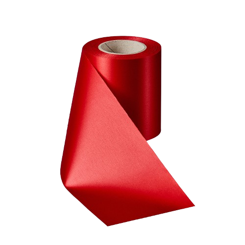 Super Satin 175mm