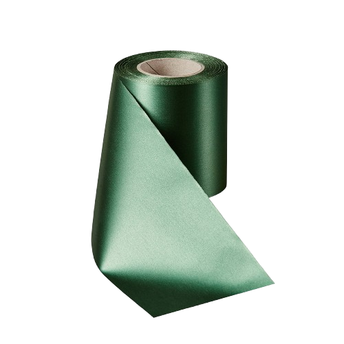 Super Satin 175mm