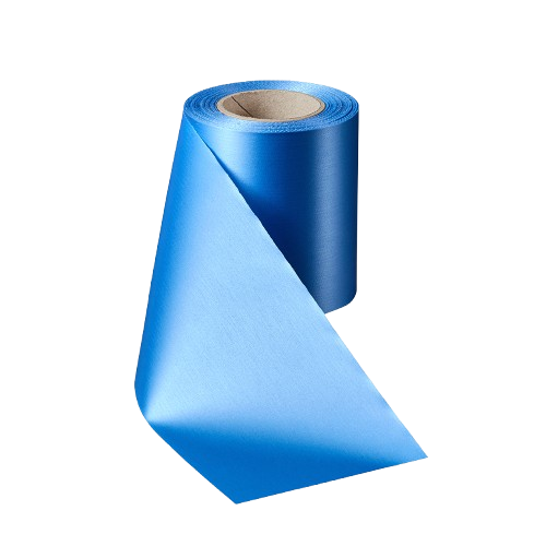 Super Satin 100mm