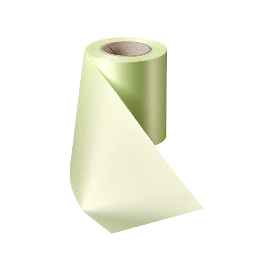 Super Satin 175mm