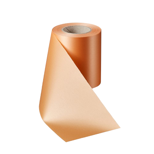 Super Satin 175mm