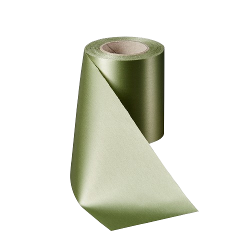 Super Satin 175mm