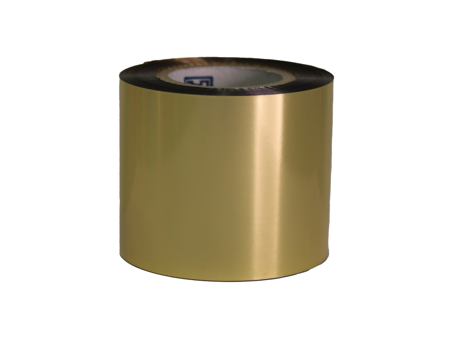 Color foils for label printing, 100m