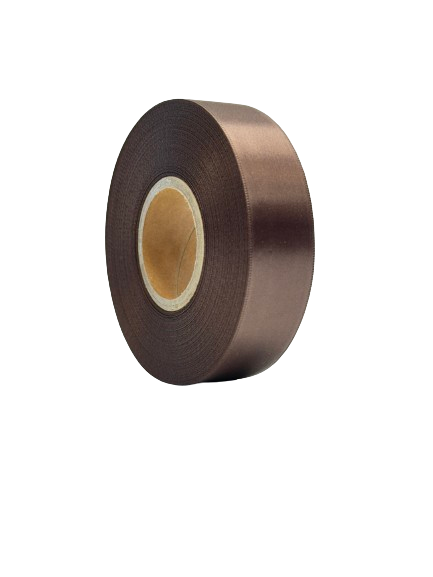Premium Satin 25mm