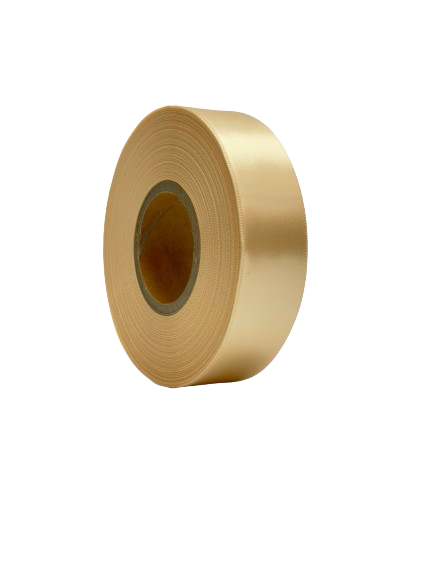 Premium Satin 25mm