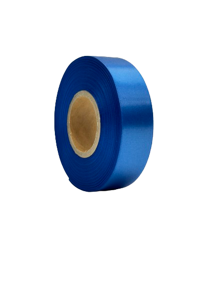 Premium Satin 25mm
