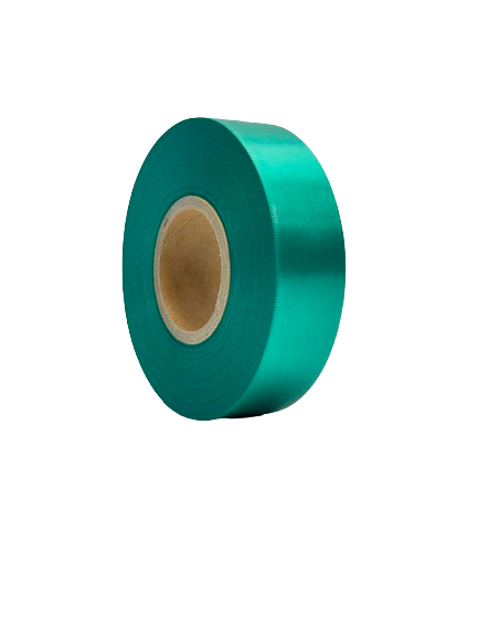 Premium Satin 25mm