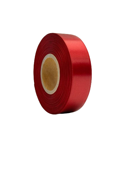 Premium Satin 25mm