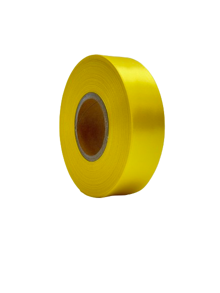 Premium Satin 25mm