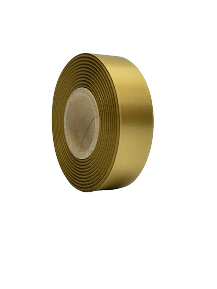 Premium Satin 25mm