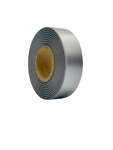 Premium Satin 25mm