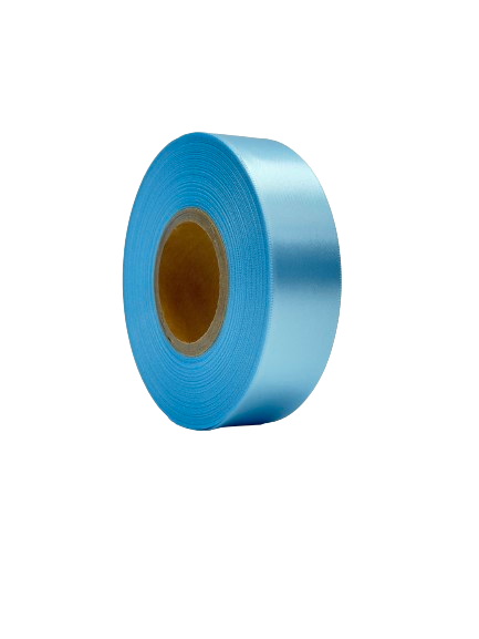 Premium Satin 25mm