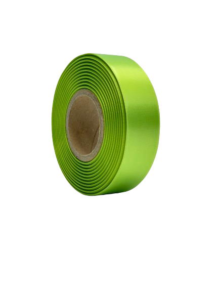 Premium Satin 25mm