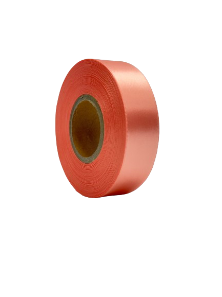 Premium Satin 25mm