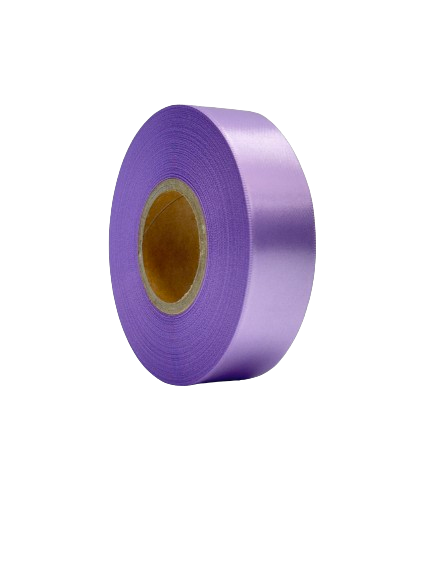 Premium Satin 25mm
