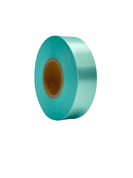 Premium Satin 25mm