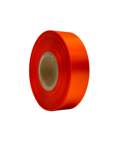 Premium Satin 25mm