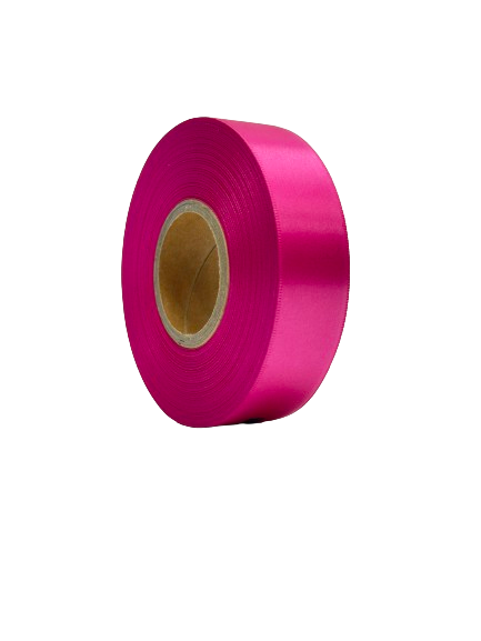 Premium Satin 25mm