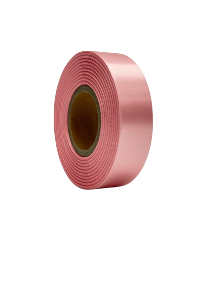 Premium Satin 25mm