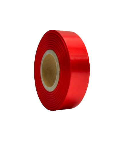 Premium Satin 25mm