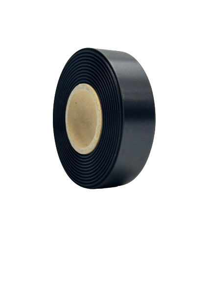 Premium Satin 25mm