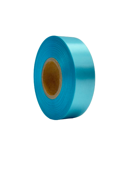 Premium Satin 25mm