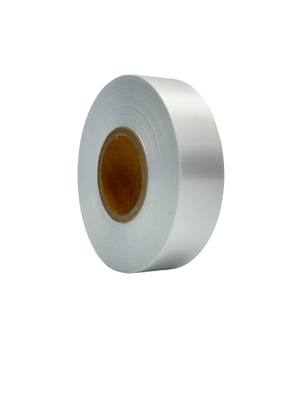 Premium Satin 25mm