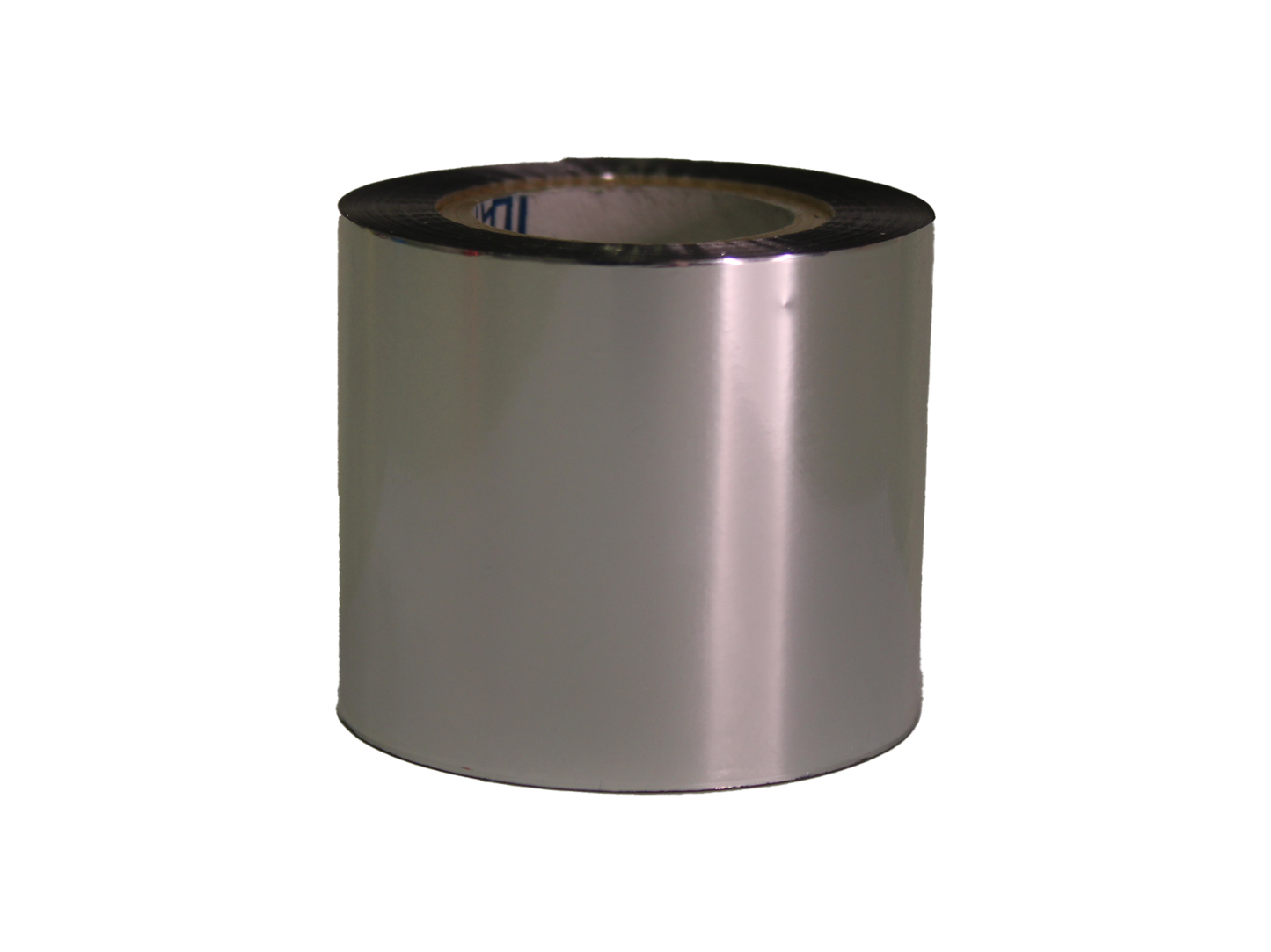 Color foils for label printing, 100m