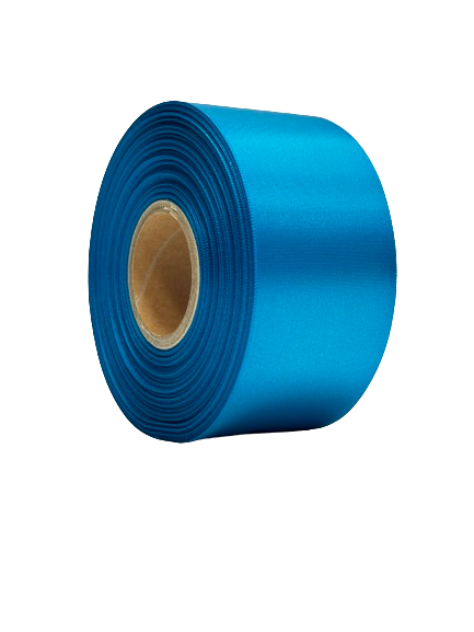 Premium Satin 50mm