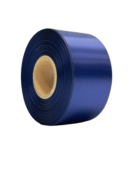 Premium Satin 50mm