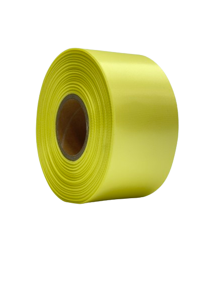 Premium Satin 50mm