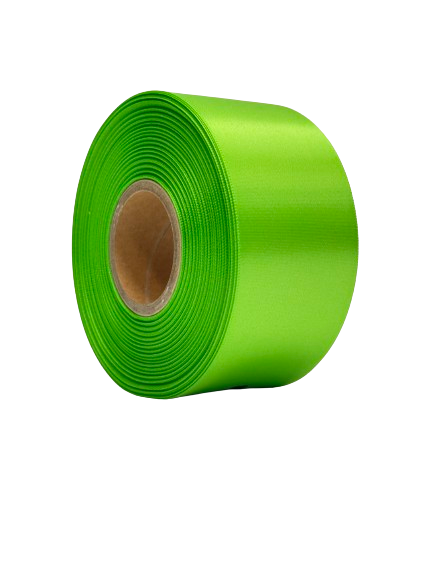 Premium Satin 50mm