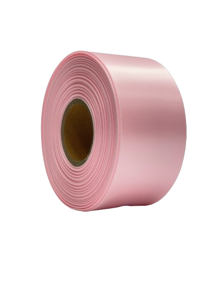 Premium Satin 50mm