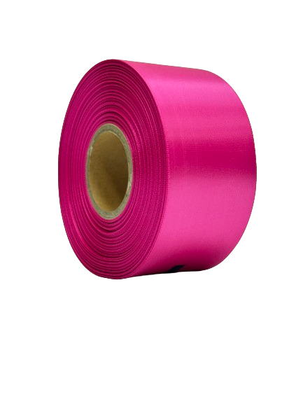 Premium Satin 50mm