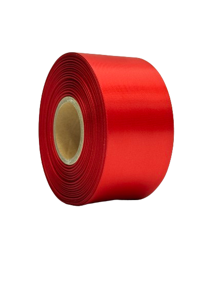 Premium Satin 50mm