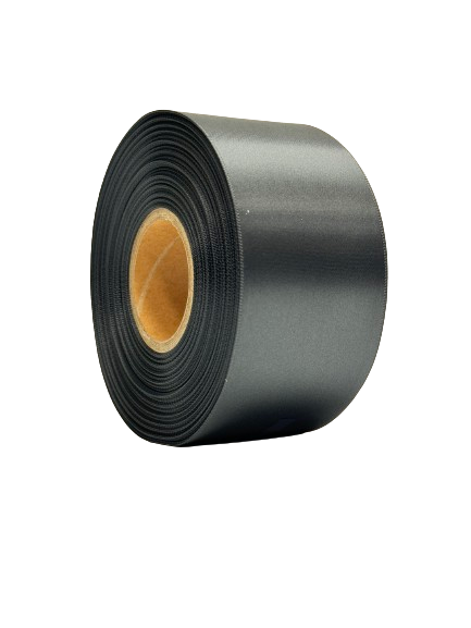Premium Satin 50mm