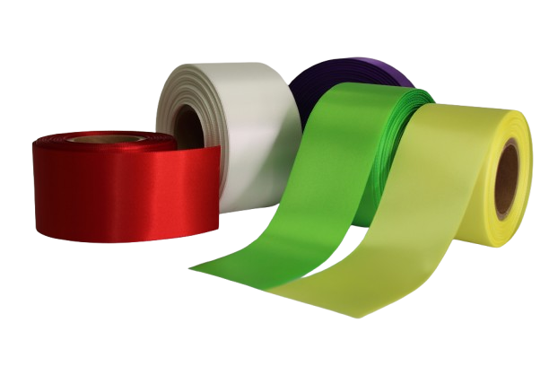 Premium Satin 50mm