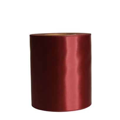 Premium Satin 100mm