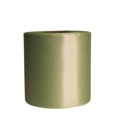 Premium Satin 100mm
