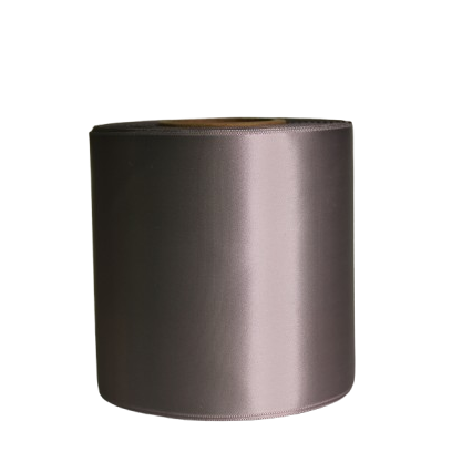 Premium Satin 100mm