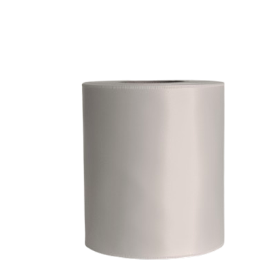 Premium Satin 100mm