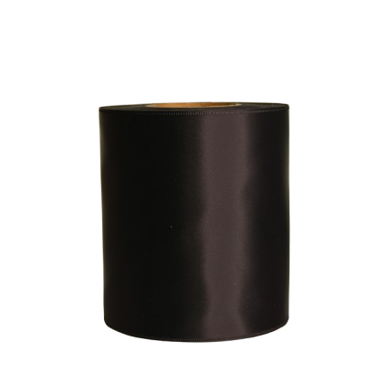 Premium Satin 100mm